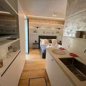 Habitación Doble Deluxe